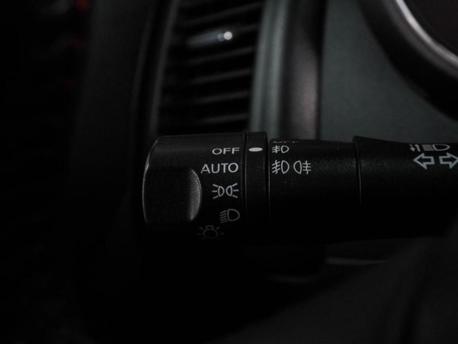 Nissan Murano II (Z51) Рестайлинг Воронеж  - изображение 17