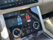 Land Rover Range Rover IV Рестайлинг Пермь  - изображение 77
