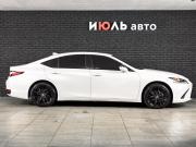Lexus ES VII Екатеринбург  - изображение 31