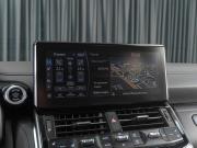 Toyota Land Cruiser 300 Series Тюмень  - изображение 44