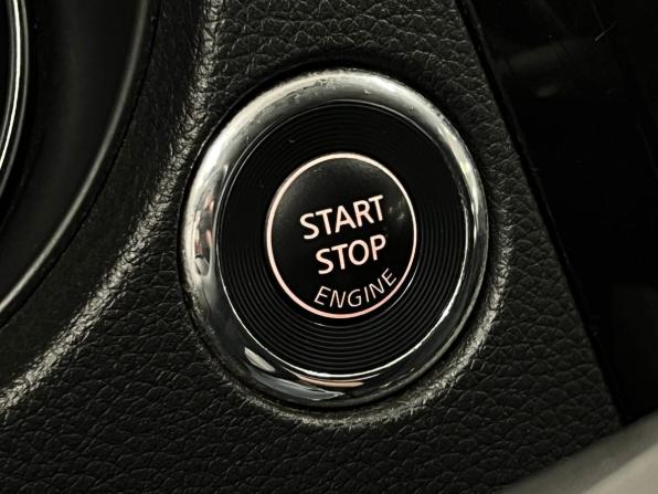 Nissan X-Trail III с пробегом 2017 года, цена 1 388 000 рублей, 236831 км, внедорожник, Автокод Объявления