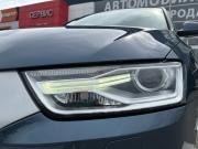 Audi Q3 I (8U) Рестайлинг Тверь  - изображение 40
