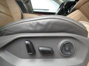 Volkswagen Touareg III Санкт-Петербург  - изображение 39