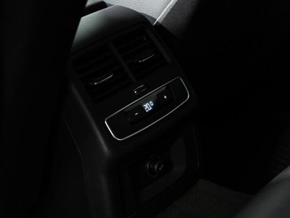 Audi A4 allroad V (B9) с пробегом 2016 года, цена 2 399 585 рублей, 195000 км, универсал, Автокод Объявления
