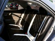 Toyota Corolla XI (E160 E170 E180) Рестайлинг 1 Екатеринбург  - изображение 38