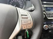 Nissan Qashqai II Краснодар  - изображение 57
