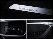Audi A7 II (4K) Москва  - изображение 55
