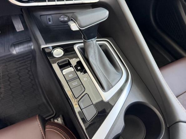 Changan Eado Plus с пробегом 2023 года, цена 1 575 000 рублей, 7666 км, седан, Автокод Объявления