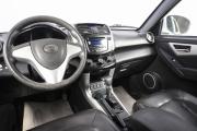 Lifan X60 I Рестайлинг Новосибирск  - изображение 25