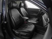 Kia Optima IV Рестайлинг Тюмень  - изображение 25