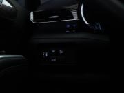 Toyota Highlander IV (XU70) Москва  - изображение 44