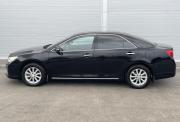 Toyota Camry VII (XV50) Иваново  - изображение 26