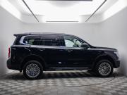 Tank 500 I Москва  - изображение 23