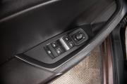 Skoda Kodiaq I Пермь  - изображение 44