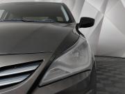 Hyundai Solaris I Рестайлинг Москва  - изображение 30