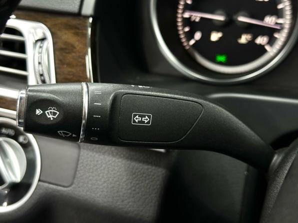 Mercedes-Benz E-Класс IV (W212 S212 C207) Рестайлинг с пробегом 2014 года, цена 1 969 900 рублей, 243053 км, седан, Автокод Объявления