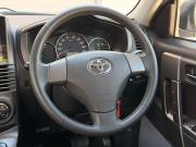 Toyota Rush I Пермь  - изображение 33