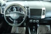 Mitsubishi Outlander II Омск  - изображение 31