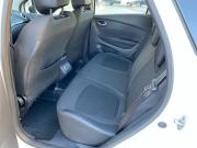 Renault Kaptur I Рестайлинг Ростов-на-Дону  - изображение 34
