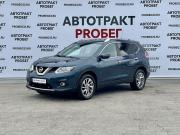 Nissan X-Trail III Владимир  - изображение 19