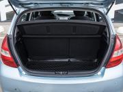 Hyundai i20 I Краснодар  - изображение 42