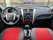 Datsun mi-DO Казань  - изображение 15