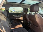 Chery Tiggo 8 Pro Max I Рестайлинг Липецк  - изображение 25