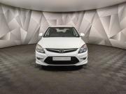 Hyundai i30 I Рестайлинг Москва  - изображение 24