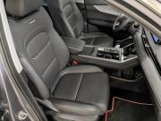 Chery Tiggo 7 Pro Max I Санкт-Петербург  - изображение 55
