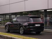 Li Auto (Lixiang) L9 I Санкт-Петербург  - изображение 45