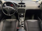 Peugeot 308 I Рестайлинг Волгоград  - изображение 26