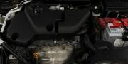 Nissan X-Trail II Рестайлинг Москва  - изображение 37
