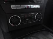Mercedes-Benz C-Класс III (W204) Рестайлинг Минеральные Воды  - изображение 32