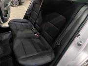 Hyundai Elantra VI (AD) Ставрополь  - изображение 47