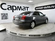 Toyota Avensis II Новосибирск  - изображение 25