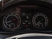 Skoda Rapid II Краснодар  - изображение 34