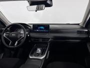 Haval Jolion I Рестайлинг Ростов-на-Дону  - изображение 21