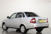 Lada (ВАЗ) Priora I Рестайлинг Челябинск  - изображение 20