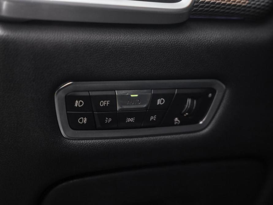 BMW X5 IV (G05/G18) Санкт-Петербург  - изображение 25