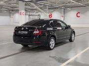 Skoda Octavia III (A7) Рестайлинг Казань  - изображение 31