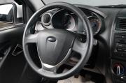 Lada (ВАЗ) Granta I Рестайлинг Тюмень  - изображение 29