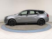 Lada (ВАЗ) Vesta I Екатеринбург  - изображение 23