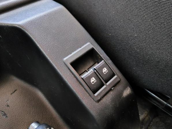 Lada (ВАЗ) 2131 (4x4) I с пробегом 2019 года, цена 589 000 рублей, 131900 км, внедорожник, Автокод Объявления