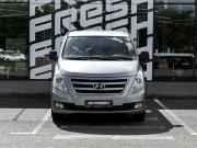 Hyundai H-1 II Рестайлинг Волгоград  - изображение 22