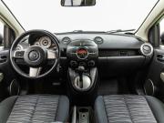 Mazda 2 II (DE) Волгоград  - изображение 44