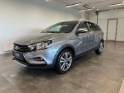 Lada (ВАЗ) Vesta I Калуга  - изображение 22