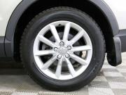 Audi Q3 I (8U) Рестайлинг Санкт-Петербург  - изображение 31