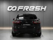Ford Mondeo IV Рестайлинг Тверь  - изображение 25
