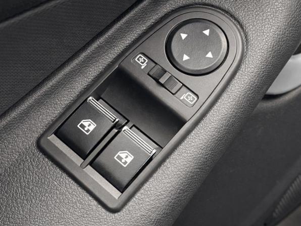Lada (ВАЗ) Granta I Рестайлинг с пробегом 2019 года, цена 657 000 рублей, 130314 км, седан, Автокод Объявления