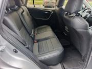 Toyota RAV4 V (XA50) Брянск  - изображение 33